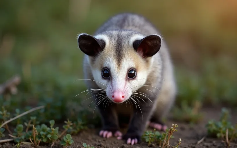 Professional Possum Box Installation Services Victoria Point